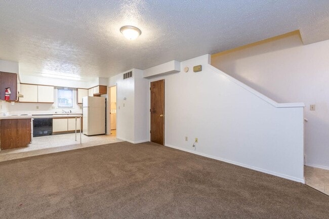 Photo - 1711 N Lincoln St