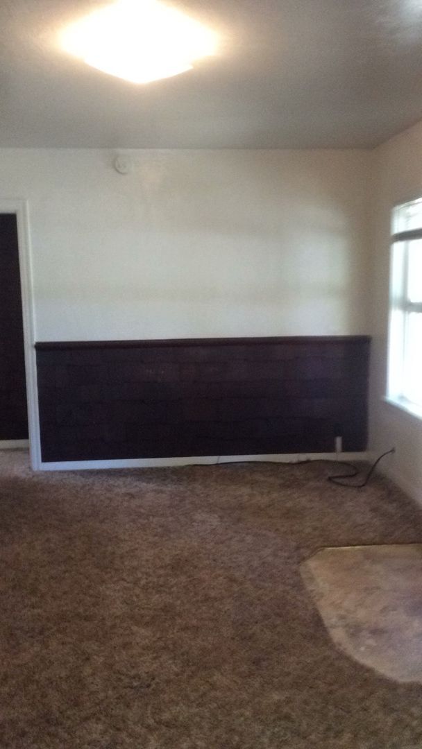 Photo - 1125 Hobart St Unit A