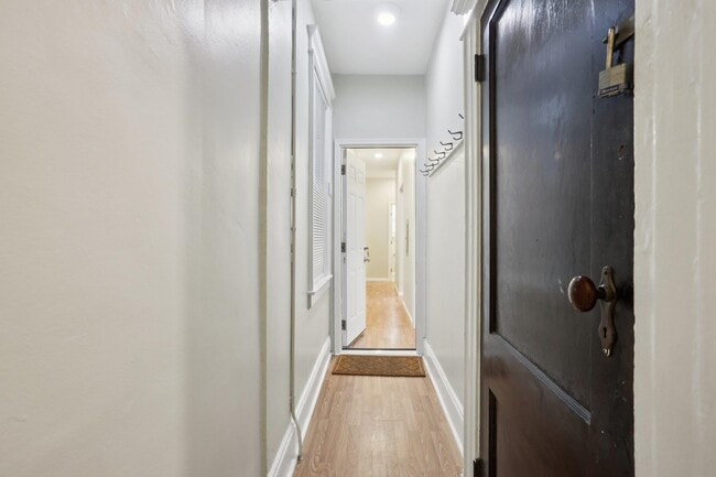 Photo - 523 Grand Ave Unit 1R