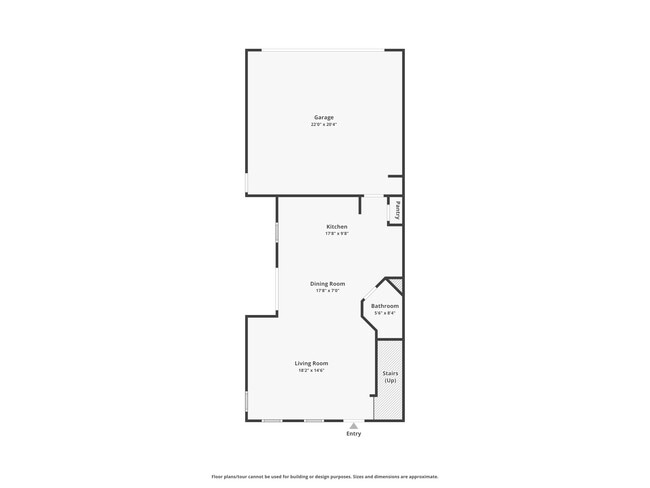 Photo - 10010 W Winslow Ave