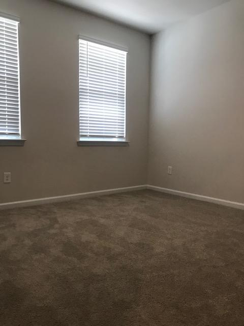 3068 Fair Rdg Wy