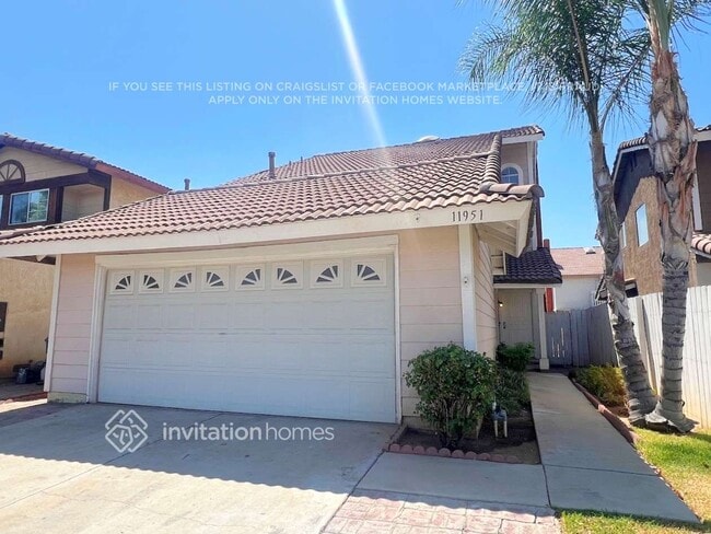 Building Photo - 11951 Sugar Creek Ct