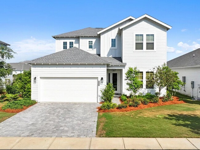 Photo - 130 Pennekamp Ln