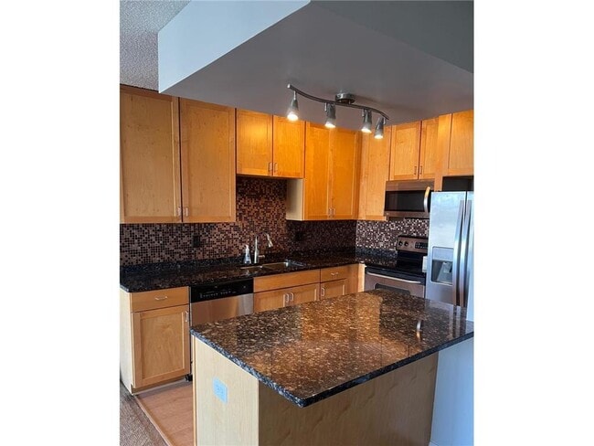 Photo - 401 S 1st St Unit 1007