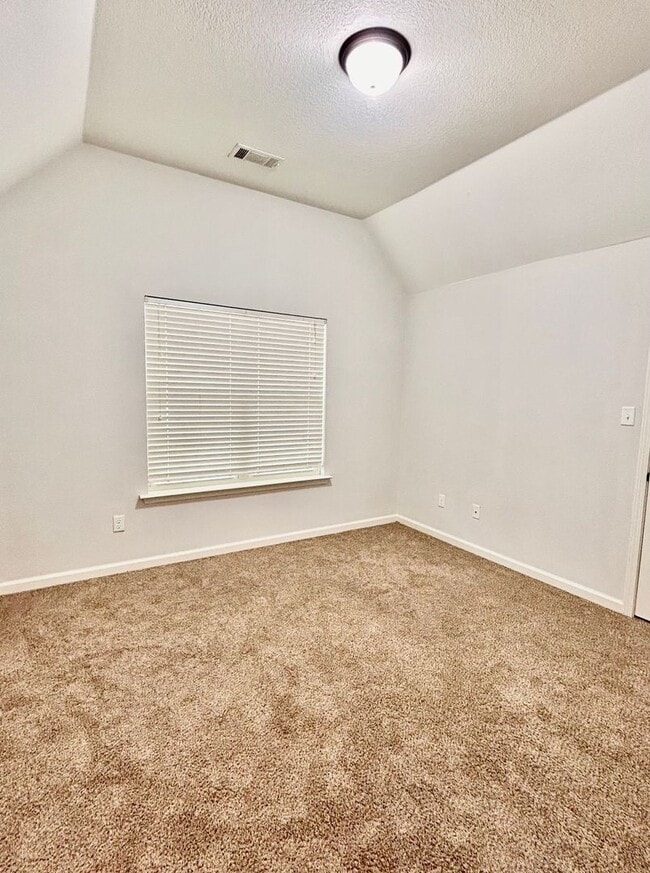 Photo - Charming newly renovated Home in Cordova, TN