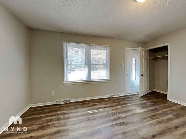 Photo - 7121 Riley Hill Rd