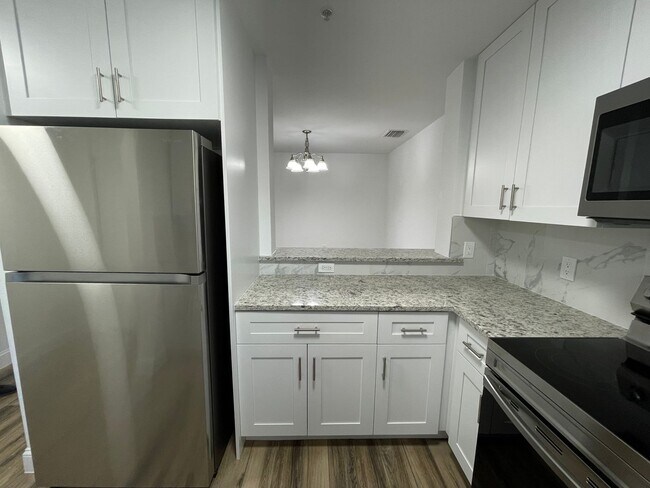 Photo - ANNUAL RENTAL - VISTAS AT HERITAGE BAY - 2...