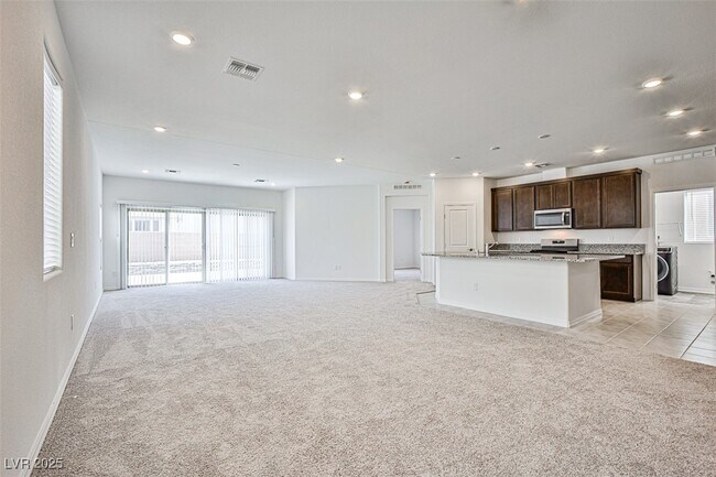 Building Photo - 7428 Legacy Pt St