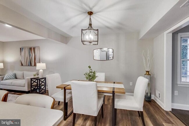 Photo - 8530 Monticello Ave