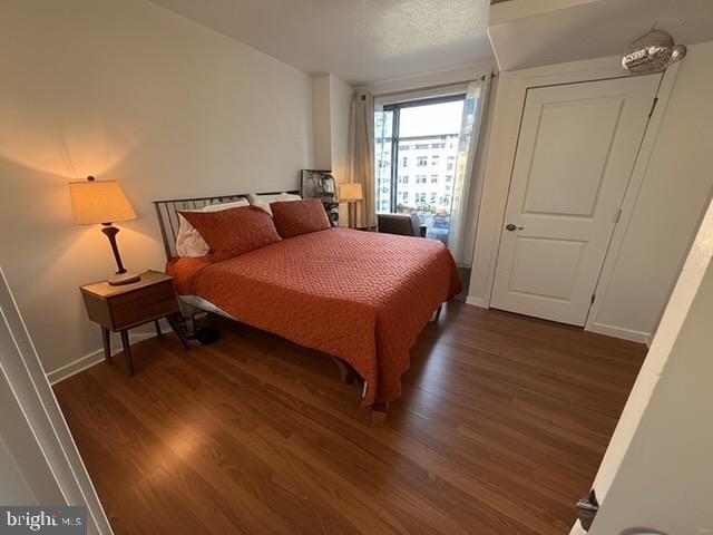 Photo - 475 K St NW Unit 726