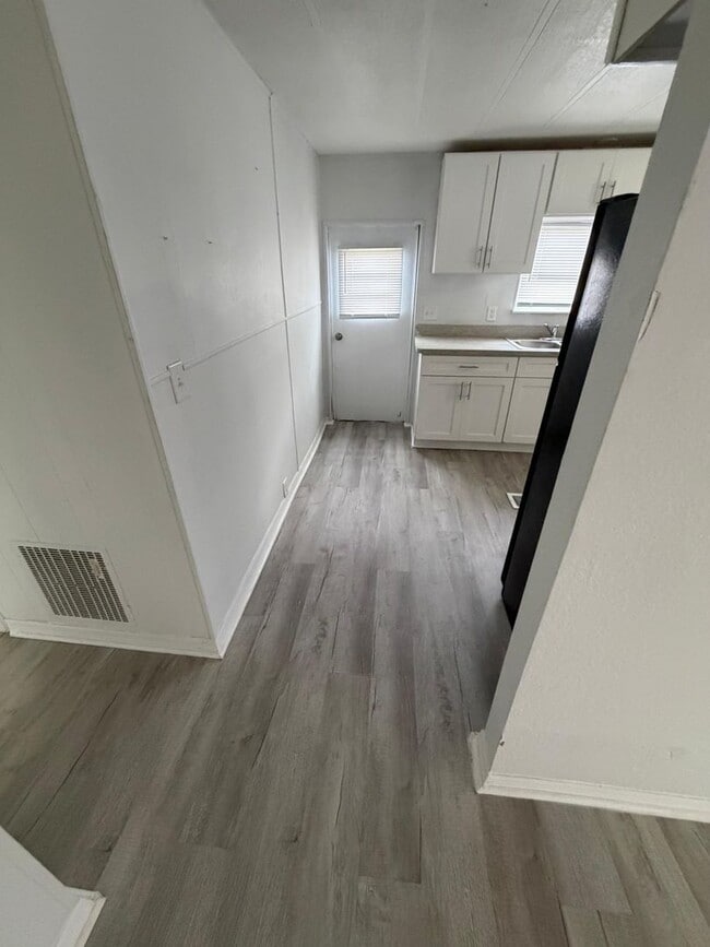 Photo - Woodland Estates MHP Unidad Lot 2