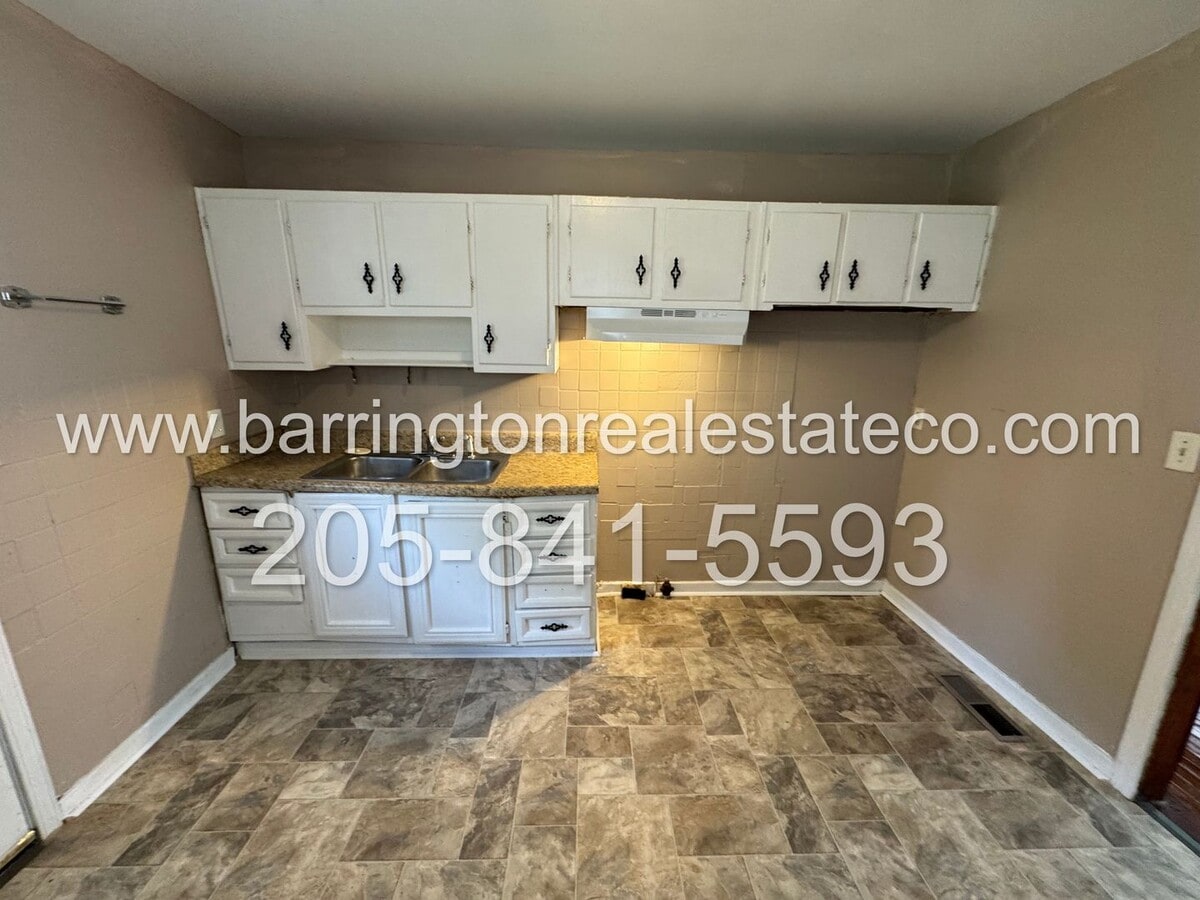 Photo - Birmingham/Southwest