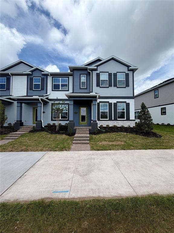 Building Photo - 5222 Ctr Lk Rnch Blvd