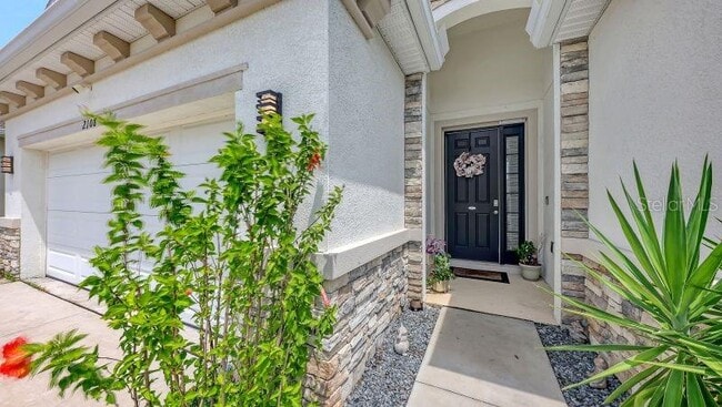 Photo - 2108 Midnight Pearl Dr