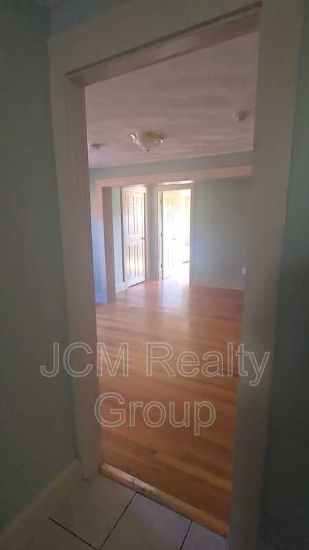 Photo - 86 Main St Unit U-3