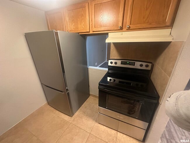 Photo - 2979 W Cannes Dr Unit 36