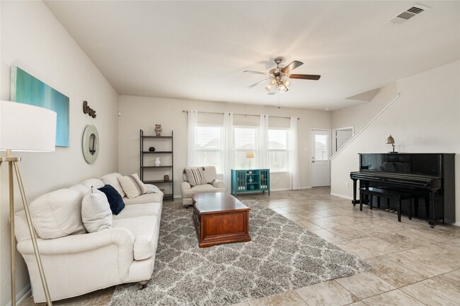 Photo - 20102 Bayliss Manor Ln