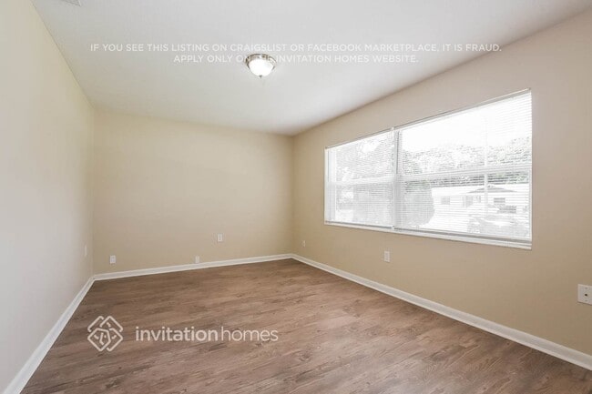 Photo - 5919 Tavendale Dr