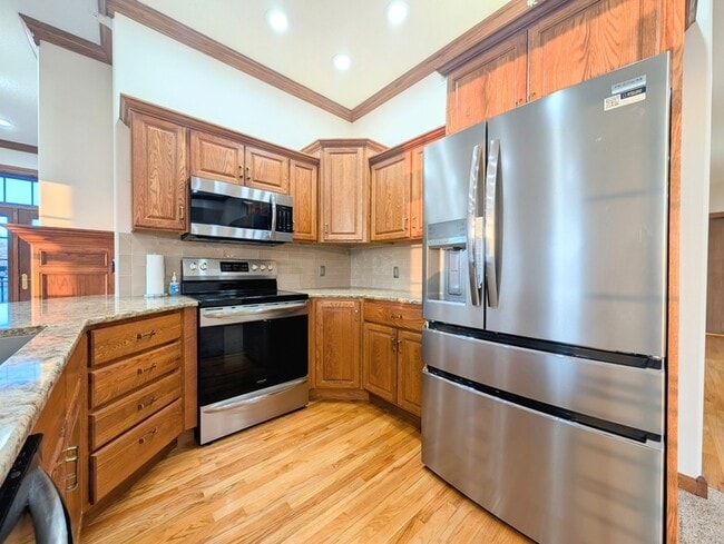 Photo - 700 Main St Unit Suite 301