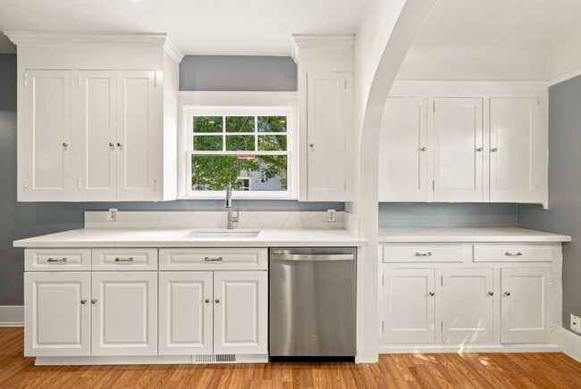 Photo - 6521 SE 16th Ave