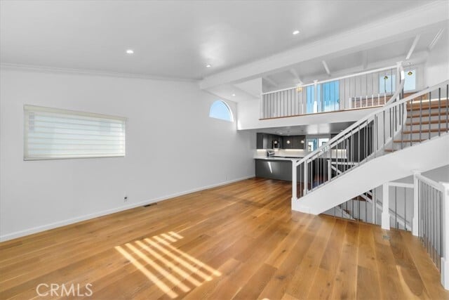 Photo - 1107 Loma Dr