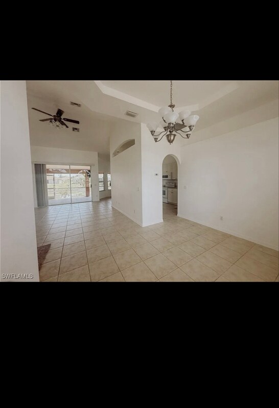 Photo - 1832 NE 23rd Terrace Casa