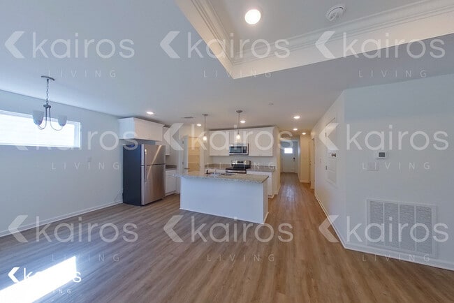 Photo - 11454 Camden Ct Cir