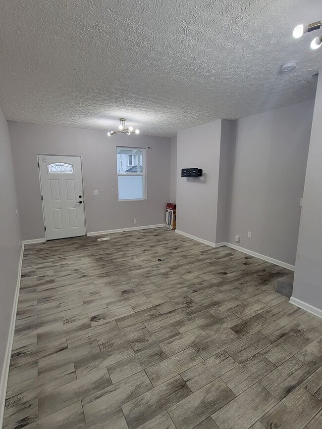 Building Photo - 78/80 Meek Unit 80 Rental