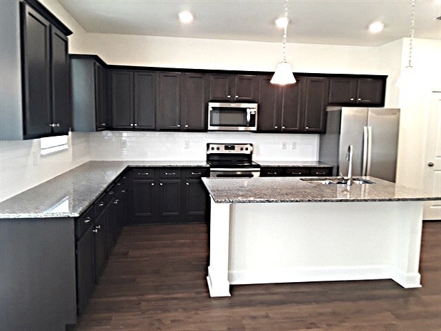 Photo - 521 Pine Terrace Dr