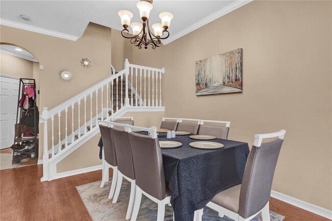 Photo - 5150 Fiorella Ln