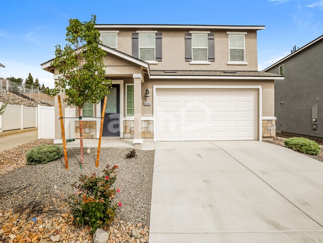 Building Photo - 6495 Enlightenment Dr