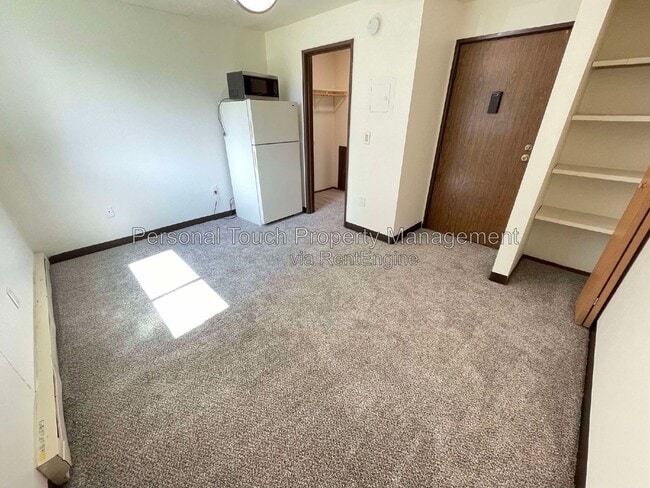 Photo - Prairie One Apartments