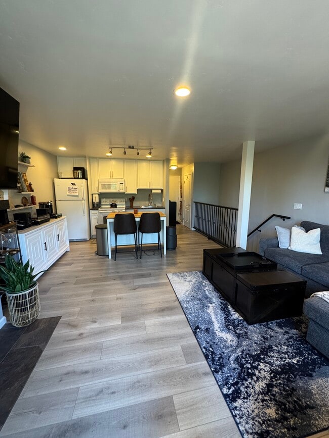 Photo - 115 Tramway Dr Condo Unit 2