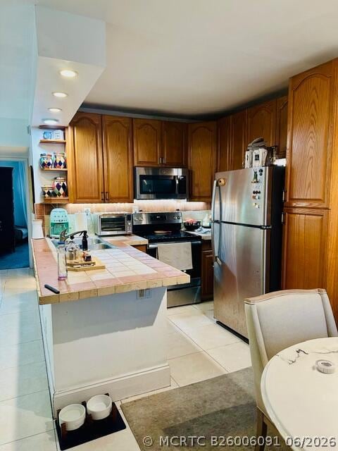 Photo - 1150 NW 30th St Unit 203