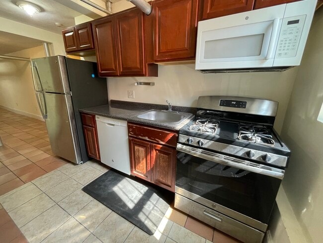 Photo - 23 St Lukes Rd Unit 31-14