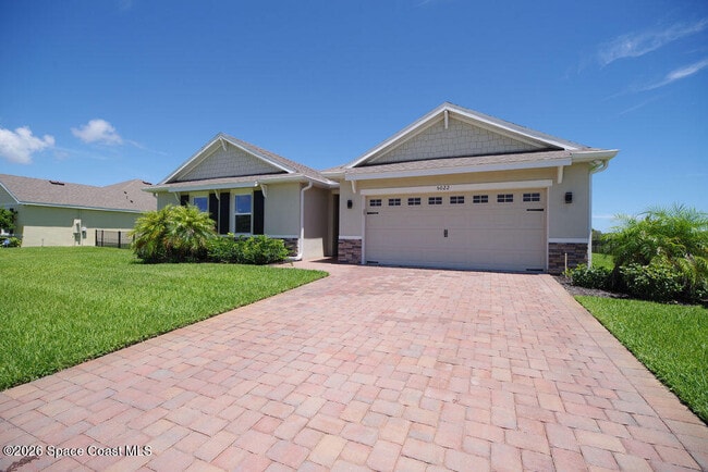 Photo - 5022 Alabaster Dr