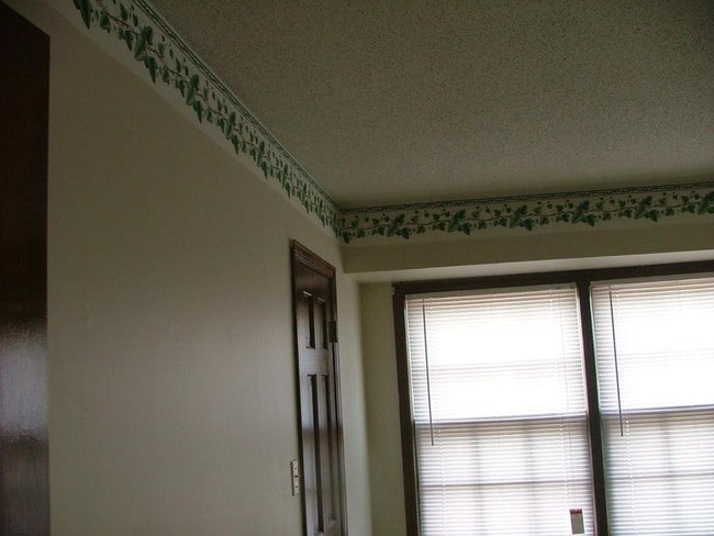 Photo - Serenity Decatur