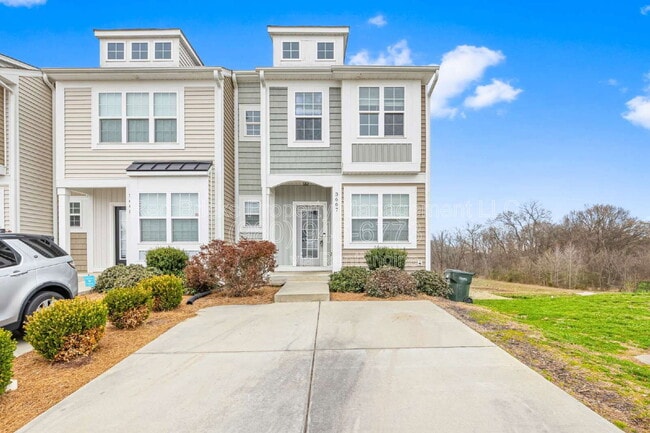 Building Photo - 3667 Ascott Commons Ln SW