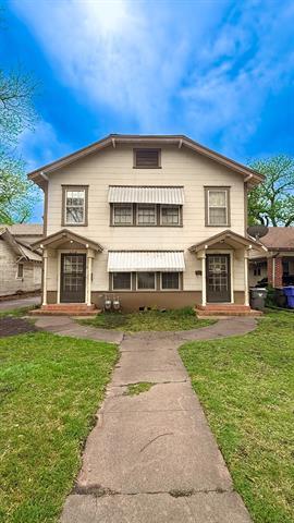 Building Photo - 2714 Morrow Ave