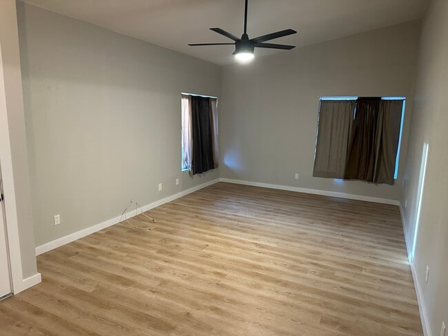 Photo - 14837 N 25th Dr