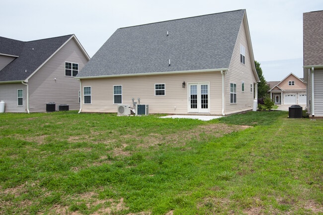 Photo - 2524 Waterhaven Dr