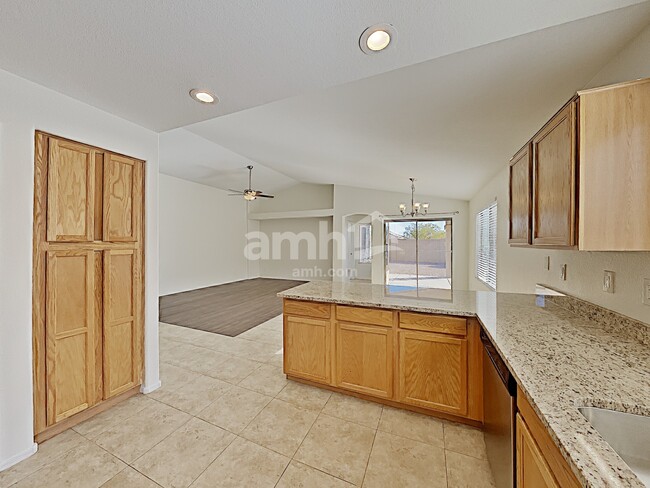 Photo - 14943 N 133rd Ln