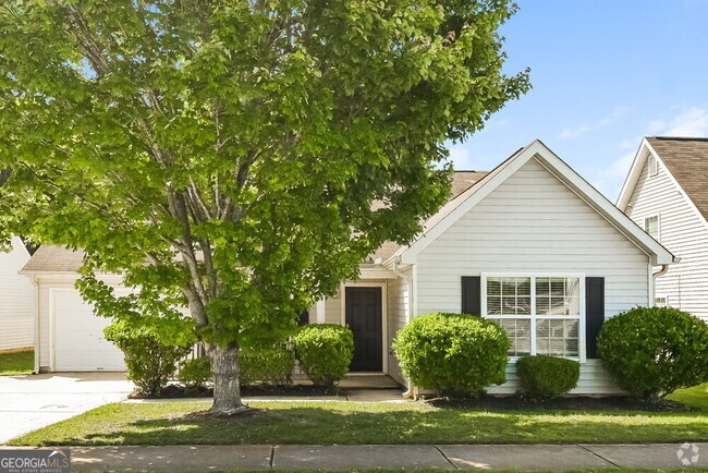 Building Photo - 6487 Gina Agha Cir Rental