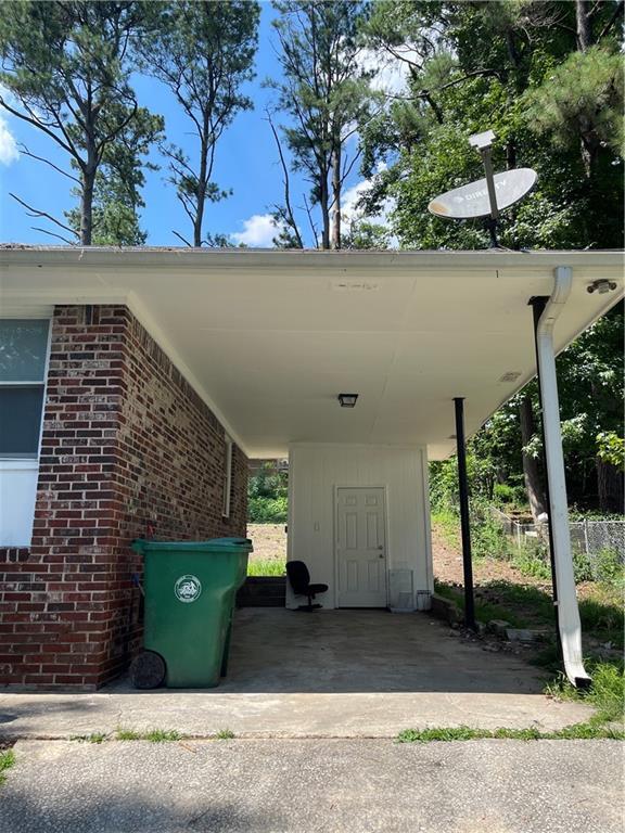 Photo - 3692 Larkspur Terrace