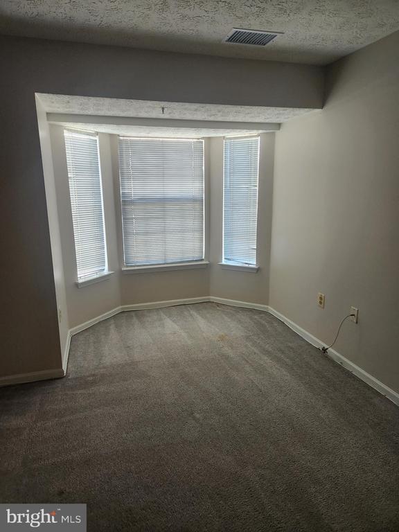 Photo - 8941 Town Center Cir Unit 2-308