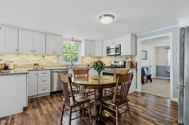 Photo - 76 Homeward Ave