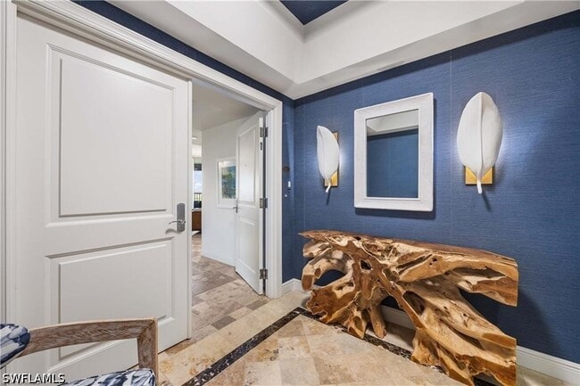 Photo - 1060 Borghese Ln Unit 701