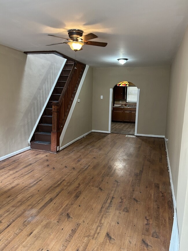 Photo - 26 N Decker Ave