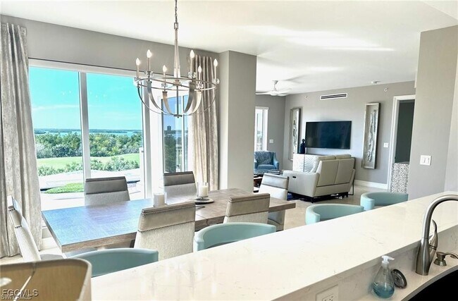 Photo - 4951 Bonita Bay Blvd Unidad 501