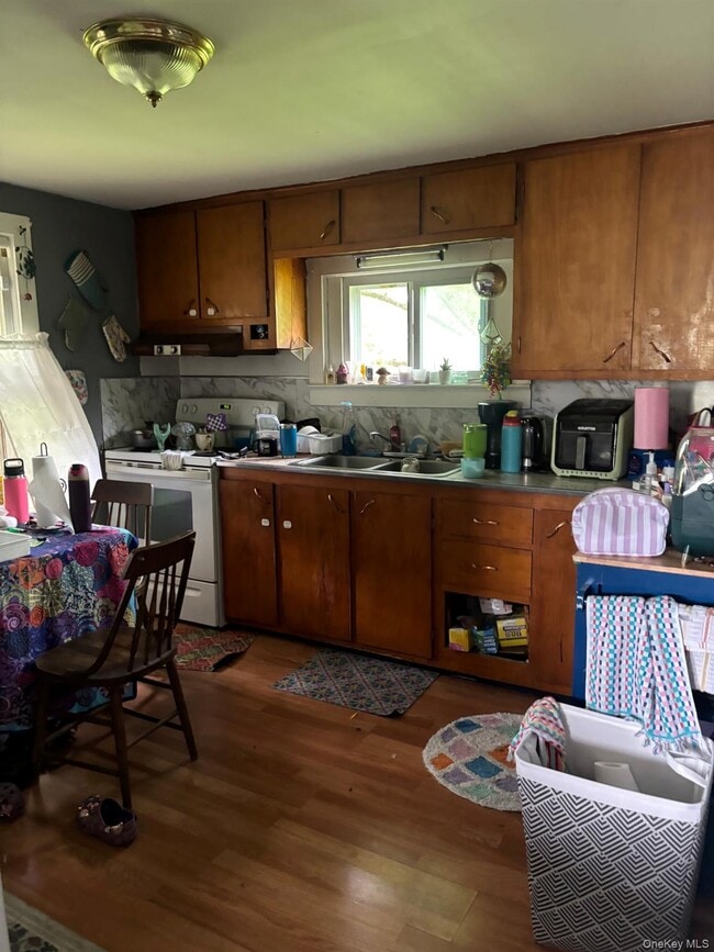 Photo - 3255 NY-52 Unit 3251